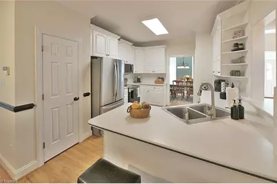 1101 Clyde Edgerton Drive, Kernersville, NC 27284 - Photo 10