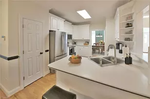1101 Clyde Edgerton Dr, Kernersville, NC 27284 - Photo 10