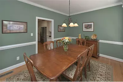 1101 Clyde Edgerton Drive, Kernersville, NC 27284 - Photo 14