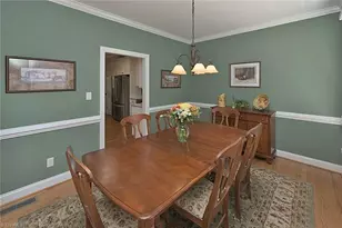 1101 Clyde Edgerton Dr, Kernersville, NC 27284 - Photo 14