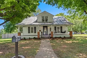4904 Styers Ferry Rd, Lewisville, NC 27023 - Photo 1