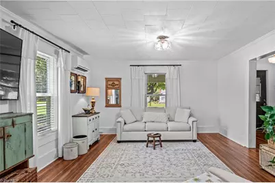 4904 Styers Ferry Road, Lewisville, NC 27023 - Photo 10