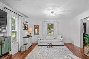4904 Styers Ferry Rd, Lewisville, NC 27023 - Photo 10