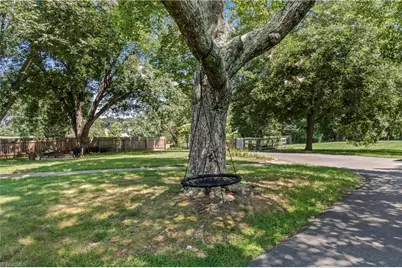 4904 Styers Ferry Road, Lewisville, NC 27023 - Photo 36