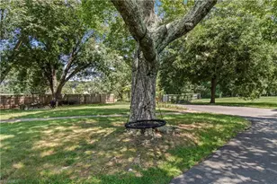 4904 Styers Ferry Rd, Lewisville, NC 27023 - Photo 36