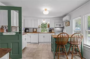 4904 Styers Ferry Rd, Lewisville, NC 27023 - Photo 16