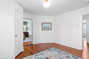 4904 Styers Ferry Rd, Lewisville, NC 27023 - Photo 26