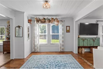 4904 Styers Ferry Road, Lewisville, NC 27023 - Photo 14