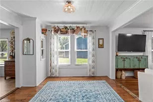 4904 Styers Ferry Rd, Lewisville, NC 27023 - Photo 14