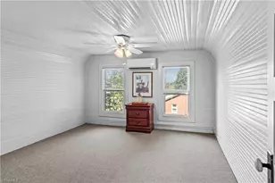 4904 Styers Ferry Rd, Lewisville, NC 27023 - Photo 32