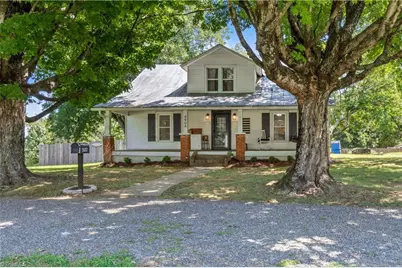 4904 Styers Ferry Road, Lewisville, NC 27023 - Photo 2