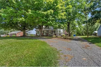 4904 Styers Ferry Road, Lewisville, NC 27023 - Photo 6