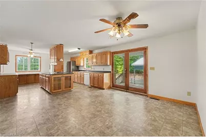 501 Garner Drive, Denton, NC 27239 - Photo 12