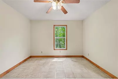 501 Garner Drive, Denton, NC 27239 - Photo 38