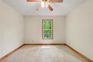 501 Garner Dr, Denton, NC 27239 - Photo 38