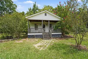501 Garner Dr, Denton, NC 27239 - Photo 42