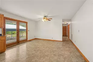 501 Garner Dr, Denton, NC 27239 - Photo 8