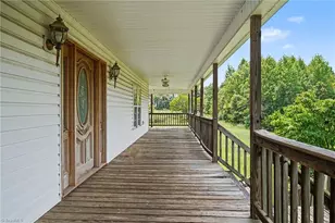 501 Garner Dr, Denton, NC 27239 - Photo 6