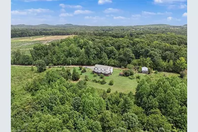 501 Garner Drive, Denton, NC 27239 - Photo 50