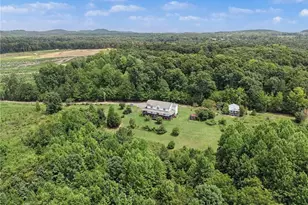 501 Garner Dr, Denton, NC 27239 - Photo 50