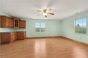 501 Garner Dr, Denton, NC 27239 - Photo 34