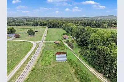 501 Garner Drive, Denton, NC 27239 - Photo 46