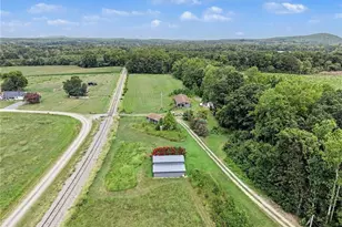 501 Garner Dr, Denton, NC 27239 - Photo 46