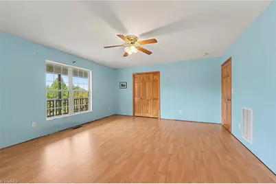 501 Garner Drive, Denton, NC 27239 - Photo 22