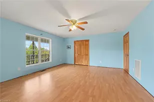 501 Garner Dr, Denton, NC 27239 - Photo 22