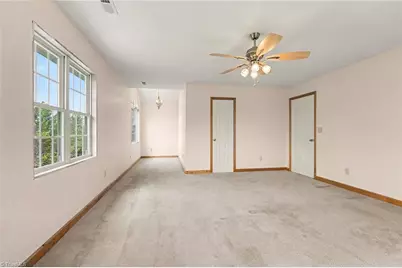501 Garner Drive, Denton, NC 27239 - Photo 28