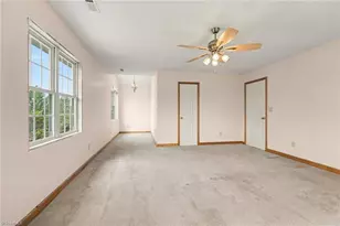501 Garner Dr, Denton, NC 27239 - Photo 28