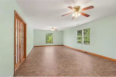 501 Garner Drive, Denton, NC 27239 - Photo 32