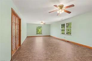 501 Garner Dr, Denton, NC 27239 - Photo 32