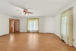 501 Garner Dr, Denton, NC 27239 - Photo 10