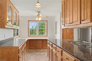 501 Garner Dr, Denton, NC 27239 - Photo 16