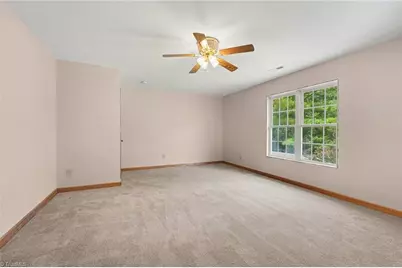 501 Garner Drive, Denton, NC 27239 - Photo 30