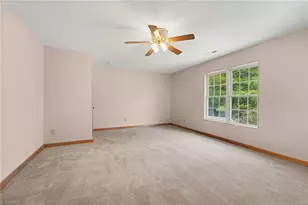 501 Garner Dr, Denton, NC 27239 - Photo 30