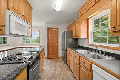 501 Garner Drive, Denton, NC 27239 - Photo 18