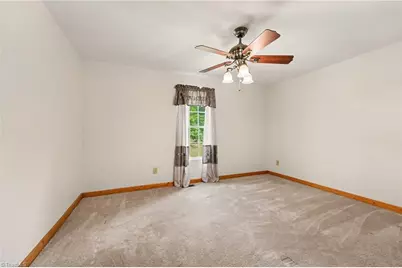 501 Garner Drive, Denton, NC 27239 - Photo 20