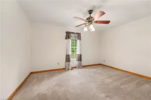 501 Garner Dr, Denton, NC 27239 - Photo 20