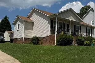 16 Crite Ct, Greensboro, NC 27405 - Photo 2