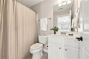 4701 Pebble Lake Dr, Pfafftown, NC 27040 - Photo 22