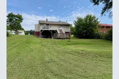 417 Boundary Street, Haw River, NC 27258 - Photo 18