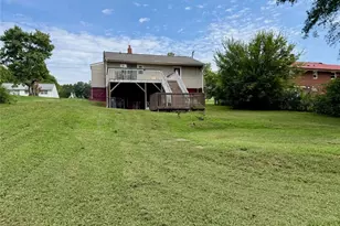 417 Boundary St, Haw River, NC 27258 - Photo 18