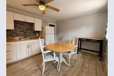 417 Boundary Street, Haw River, NC 27258 - Photo 6