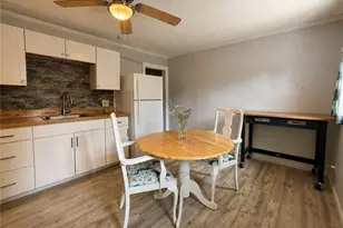 417 Boundary St, Haw River, NC 27258 - Photo 6