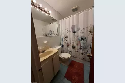 417 Boundary Street, Haw River, NC 27258 - Photo 8