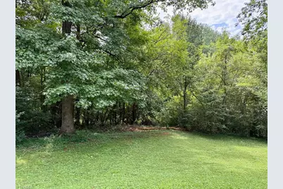 417 Boundary Street, Haw River, NC 27258 - Photo 20