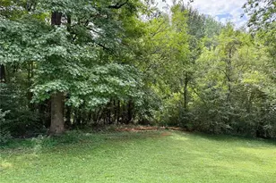 417 Boundary St, Haw River, NC 27258 - Photo 20