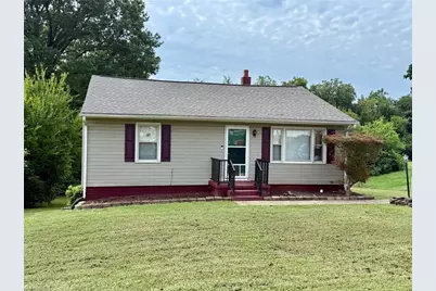417 Boundary Street, Haw River, NC 27258 - Photo 22